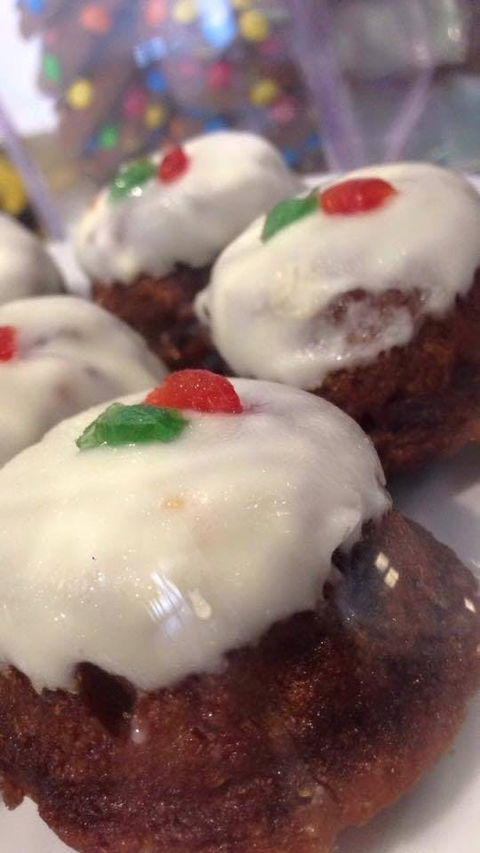 Cafe Willow - Accommodation Broome 0