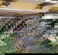Caloundra Hotel - Accommodation Broome