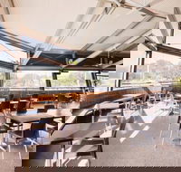 Chatswood Hills Tavern - Accommodation Broome