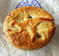Denmark Bakery