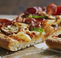 Domino's - Cranbourne