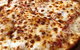 Domino's - Wendouree - thumb 0