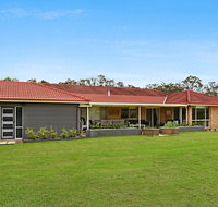 Future Cafe - Accommodation Broome