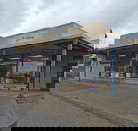 Hallett Cove Bakery - Accommodation Broome