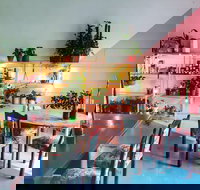 Howdy Coffee - Accommodation Broome