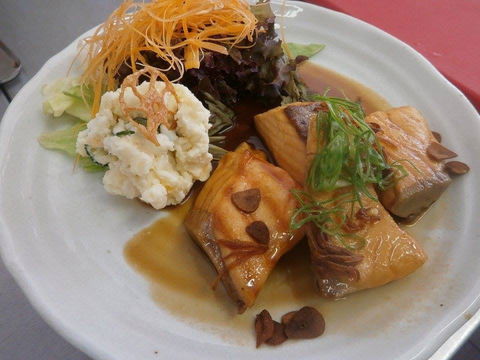 Ichirin - Accommodation Broome 0
