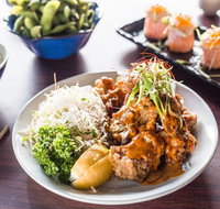 Izakaya Goku - Accommodation Broome
