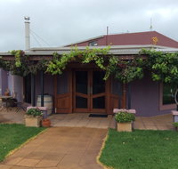 Jester Hill Wines - Accommodation Broome