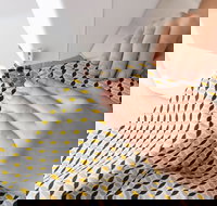 KFC - Accommodation Broome