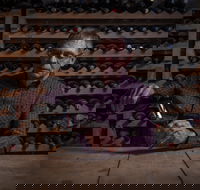 Liebichwein - Accommodation Broome