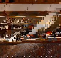 Limone Dining - Accommodation Broome