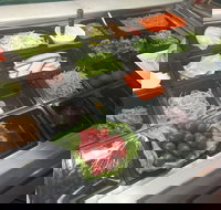 PJ Cupcakes and Cakes - Accommodation Broome