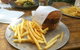 Quarry St Cafe - thumb 0