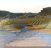 Stone Bridge Wines - Accommodation Broome