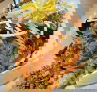 Thai Corner Kitchen - Bateman - Accommodation Broome