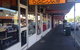 Cafe Bacino - thumb 0