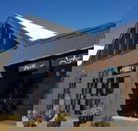 Dubbo Rhino Lodge Restaurant and Bar - Restaurant and Bar Closed Until Further Notice - Accommodation Broome