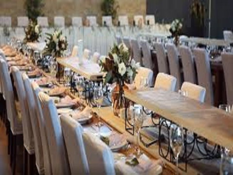 Dubbo Rhino Lodge Restaurant And Bar - Restaurant And Bar Closed Until Further Notice - Accommodation Broome 2