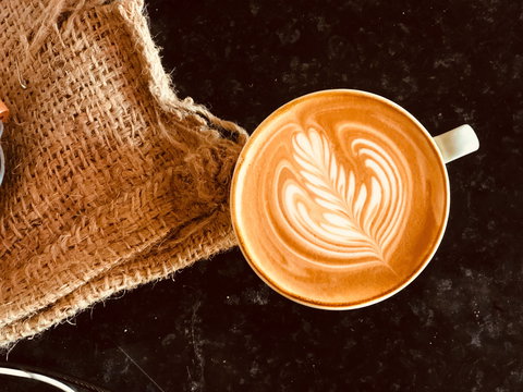 Green Ivy Cafe - Accommodation Broome 1