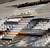 Health Freak Cafe - Joondalup - Accommodation Broome