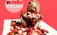 Laze Casual Dining & Desserts - thumb 0