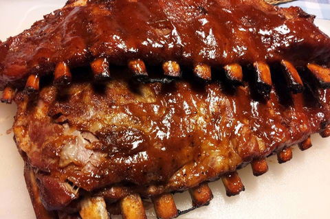 Lone Star Rib House - Success - Accommodation Broome 0