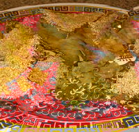 Mullaloo Chinese Restaurant - Accommodation Broome