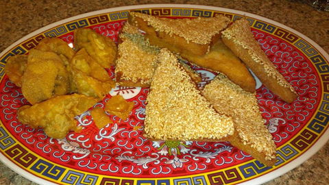 Mullaloo Chinese Restaurant - Accommodation Broome 0