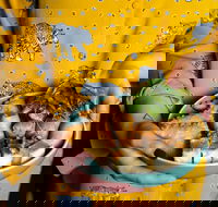 Pho Van - Accommodation Broome