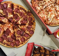 Pizza Hut - Wantirna