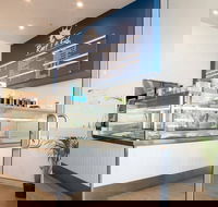 Reef Fish - Accommodation Broome