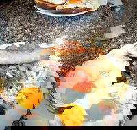 Sarah's Patisserie - Bertram - Accommodation Broome