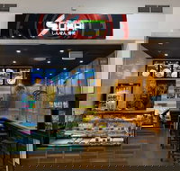 Shinsen Sushi - Bribie Island - Accommodation Broome