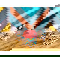 The Ice Creamery - Accommodation Broome