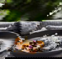 The Tamarind - Accommodation Broome