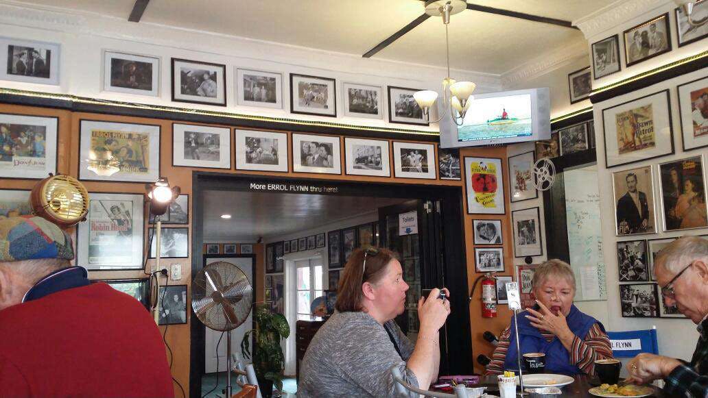  Accommodation Broome