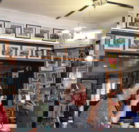 Tko Bakery - Accommodation Broome