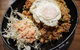 Two Two Korean Chicken - Strathfield - thumb 0
