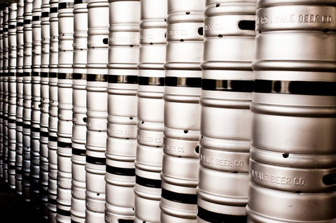 Vale Brewing - Accommodation Broome 1