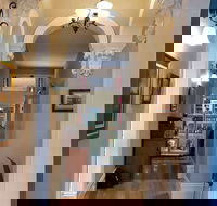 Yarra Glen Cafe  Store - Accommodation Broome