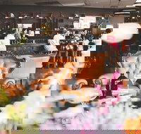 Z WINE - Accommodation Broome