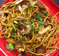 Bundy Rice and Noodles