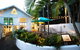 Byron Bay Brewery - thumb 0