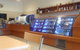 Caffetteria Italia - thumb 0