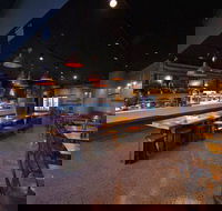 Chachi's - Accommodation Broome