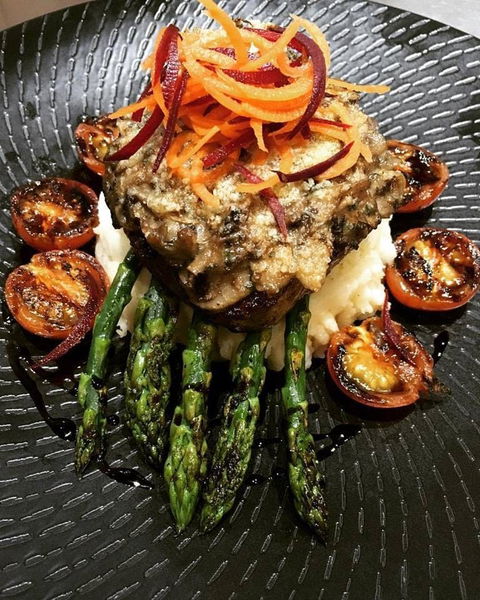 Chianti's Woodfired Pizza Restaurant - Accommodation Broome 0