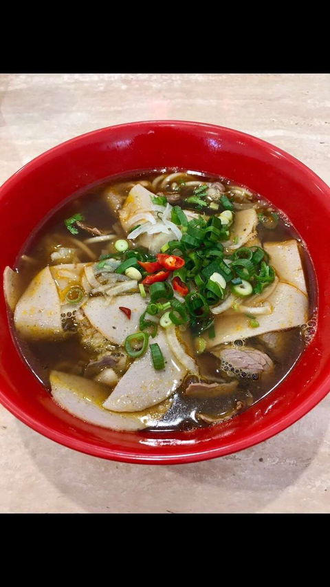 Hungry Jack's - Waterford - Accommodation Broome 0