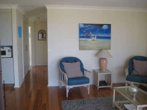 Imago Bakery And Patisserie - Accommodation Broome 0