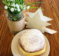 Marciano's Cakes - Clayton