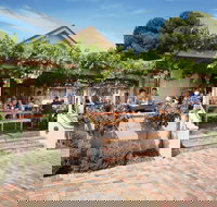 Murray Street Vineyards - Accommodation Broome